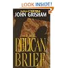 The Pelican Brief