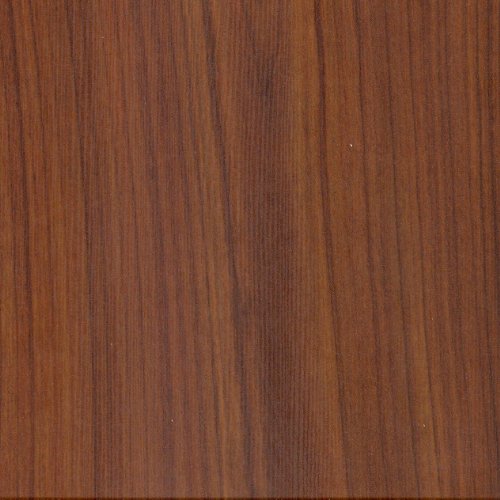 Bruce Heritage Heights Mahogany Laminate Flooring