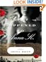 What Happened to Anna K.: A Novel