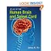 Atlas of the Human Brain and Spinal Cord
