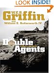 The Double Agents