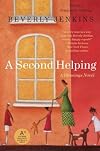 A Second Helping