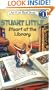 Stuart at the Library (I Can Read Book 1)