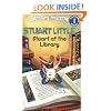 Stuart at the Library (I Can Read Book 1)