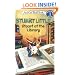 Stuart at the Library (I Can Read Book 1)