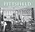 Pittsfield: Gem City in the Gilded Age