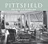 Pittsfield: Gem City in the Gilded Age