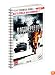 Battlefield: Bad Company 2 - Prima Essential Guide