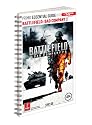 Battlefield: Bad Company 2 - Prima Essential Guide