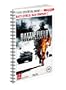 Battlefield: Bad Company 2 - Prima Essential Guide