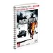 Battlefield: Bad Company 2 - Prima Essential Guide