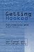 Getting Hooked: Rationality and Addiction