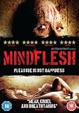 Mindflesh [DVD] [2008]