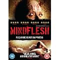 Mindflesh [DVD] [2008]