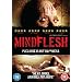 Mindflesh [DVD] [2008]