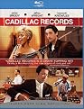 Cadillac Records (Blu-ray) (Widescreen)