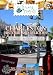 Culinary Travels Charleston Historic and Delicious