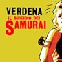 Il Suicidio Del Samurai