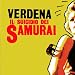 Cover of Il Suicidio Del Samurai