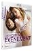 Un heureux evenement [Edizione: Francia]