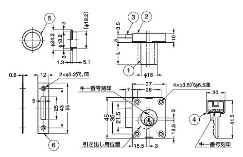 2