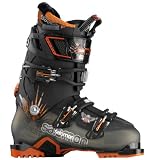 Produkt-Bild: SALOMON "Quest 10" Herren Skischuhe, Modell 2012