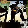 Image of album by Clarence "Gatemouth" Brown