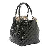 Big Buddha New Miranda (Black)