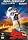 �ޯ��ĩ��ޥ̭���� (���ް�َv���o�̕�����DVD)