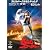 バック・トゥ・ザ・フューチャー (ユニバーサル思い出の復刻版DVD)