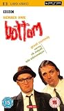 Bottom - Series 1 [UMD Mini for PSP] [1991]