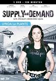 Supply & Demand ( Lynda La Plante`s Supply & Demand, Raw Recruit ) ( Supply and Demand )