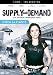 Supply & Demand ( Lynda La Plante's Supply & Demand, Raw Recruit ) ( Supply and Demand ) [ Holl�ndische Fassung, Keine Deutsche Sprache ]