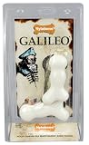 Nylabone Galileo Petite 3 1/2 in. - 2 pack