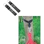 Stansport Hammock Tree Straps