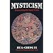 Mysticism
