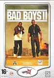 Bad Boys II (PC-CD)