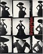 Irving Penn: Photographs by Irving Penn