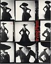Irving Penn: A Career in Photography