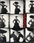 Irving Penn: A Career in Photography