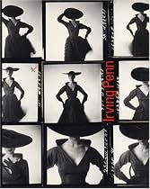 Irving Penn: Photographs by Irving Penn