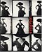 Irving Penn: A Career in Photography
