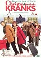 Christmas With the Kranks (Widescreen)