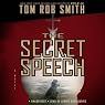 The Secret Speech