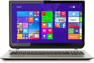 Toshiba Satellite S55T-B5150 15.6-Inch Touchscreen Laptop
