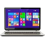 Toshiba Satellite S55T-B5150 15.6-Inch Touchscreen Laptop