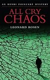 All Cry Chaos (Henri Poincare)