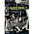Alice Neel by 