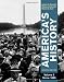 America's History, Volume 2: Since 1865
