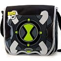 Überschlagtasche Ben 10